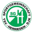 SG TSV / DJK HERRIEDEN e.V.