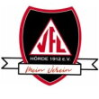 VFL HÖRDE 1912 e.V.