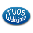 F.V. VOLLEYBALL - TV WALDGIRMES