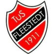 TUS FLEESTEDT VON 1911 e.V.