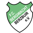 FC Bergwacht Berzbuir