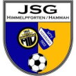 JSG Himmelspforten Hammah