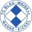 TC BLAU-WEISS e.V. WANNE-EICKEL
