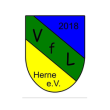 VFL HERNE 2018 e.V.