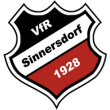 VFR SINNERSDORF 1928 e.V.