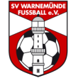 SV Warnemünde Fussball e.V.