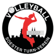 Soester TV Volleyball