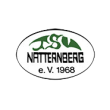 TSV NATTERNBERG 1968 e.V.