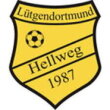 FC HELLWEG LUETGENDORTMUND 1987 e.V.