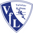 1.VC TELSTAR IM VFL BOCHUM e.V.