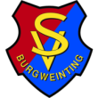 SV Burgweinting e.V.