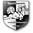 SV Lövenich/Widdersdorf 1986/27 e.V.