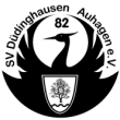 SV Düdinghausen- Auhagen