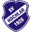 SV HOCHLAR 28