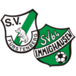 SG Fuerstenberg- Immighausen