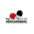 TTC Hengersberg