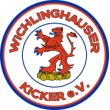 WICHLINGHAUSER KICKER e.V.