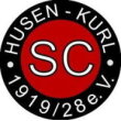 SC Husen-Kurl 1919/28 e.V.