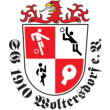 SG 1910 Woltersdorf e.V.