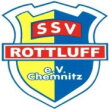 SSV Chemnitz-Rottluff e.V.