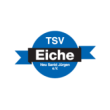 TSV Eiche Neu Sankt Jürgen e.V.