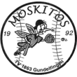 TV Gundelfingen Moskitos