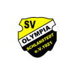 SV OLYMPIA 1921 SCHLANSTEDT e.V.