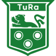TuRa Asseln 1912