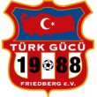 Türk Gücü Friedberg 1988 e.V.