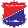 SPIELVEREINIGUNG SCHLEIßHEIM