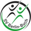 DL SV BERLIN - BUCH e.V.