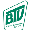 Förderverein BTV Handball 2022 e.V.