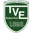 TV Eintracht Husen-Kurl 1893 e.V.