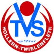 TSV HOLLERN-TWIELENFLETH