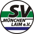 SV MUENCHEN-LAIM e.V.