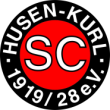 SC Husen-Kurl 1919/28 e.V.