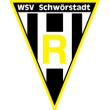 WSV Rheinstrom Schwoerstadt