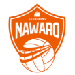NawaRo STRAUBING FANSHOP