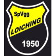 SpVgg Loiching