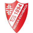 TuS Nieder-Eschbach 1894 e.V. Abt. Fussball