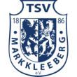 TSV 1886 Markkleeberg e.V.