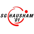 SG HAUSHAM