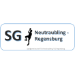 SG NEUTRAUBLING-REGENSBURG