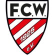 FC Wallersdorf