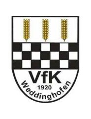 VfK Weddinghofen