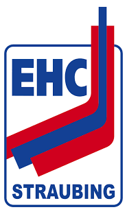 EHC STRAUBING e.V.