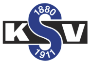 KÖNIGSBORNER SV