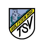 TSV WOLFSTEIN e.V.
