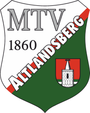 MTV Altlandsberg