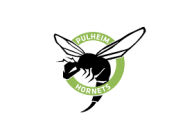 PULHEIM HORNETS